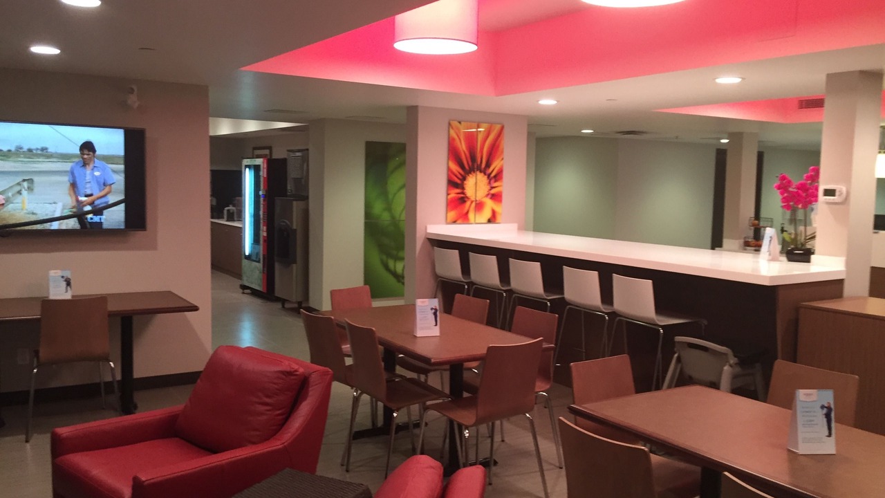 Photo of Others in Timiskaming District