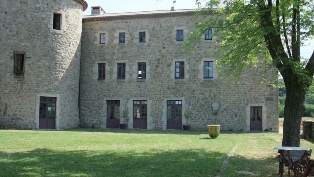 Photo of Outdoor in Pommare