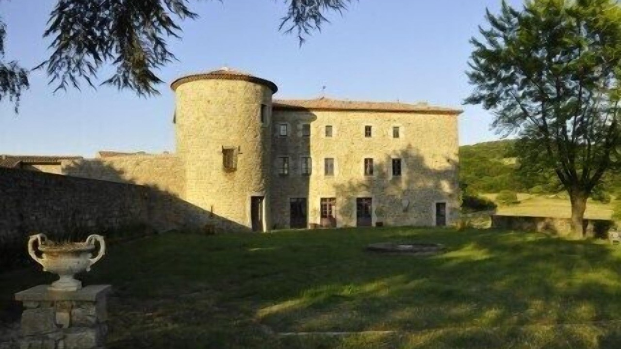 Photo of Outdoor in Pommare