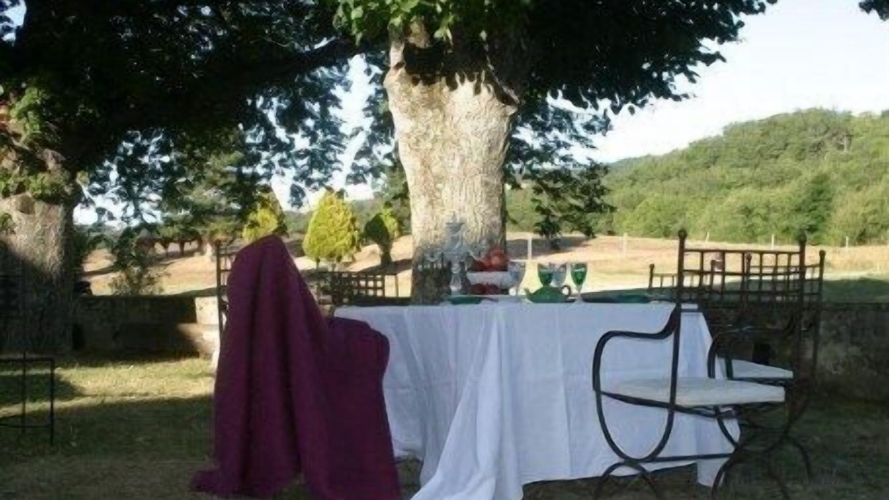 Photo of Others in Pommare