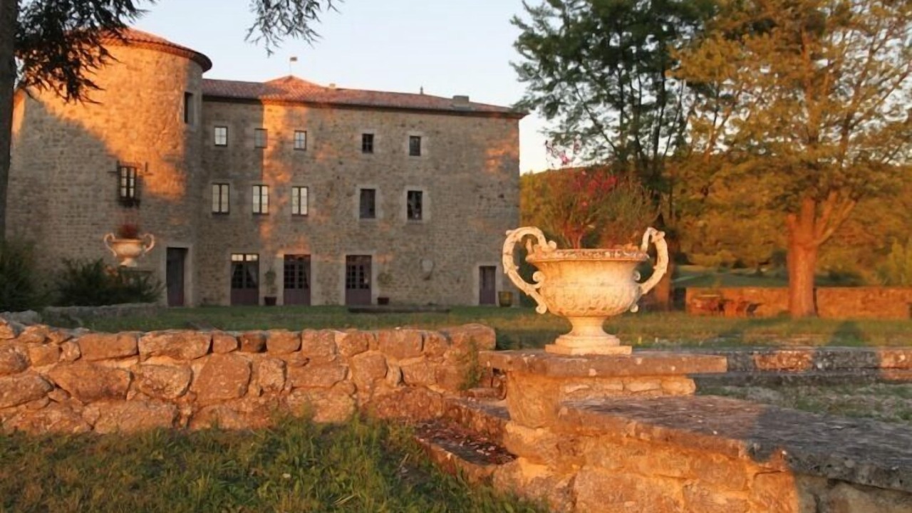 Photo of Outdoor in Pommare