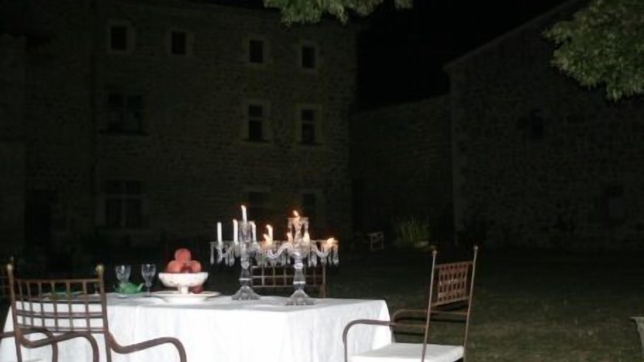 Photo of Others in Pommare