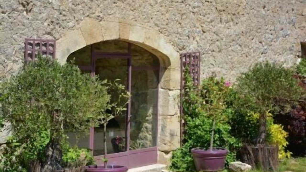 Photo of Outdoor in Pommare
