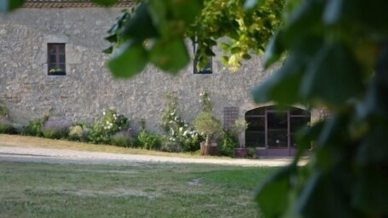 Photo of Outdoor in Pommare