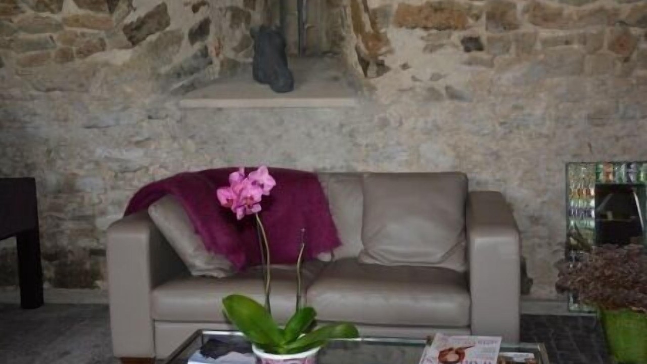 Photo of Others in Pommare