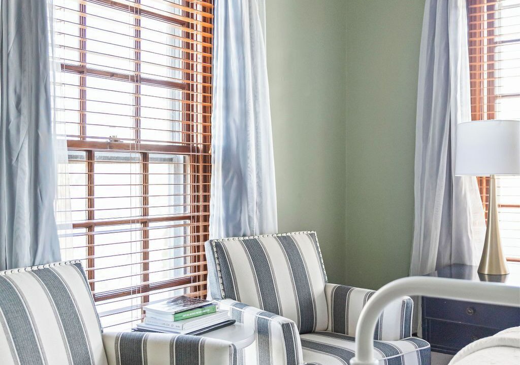 Photo of Bedroom in Brewster