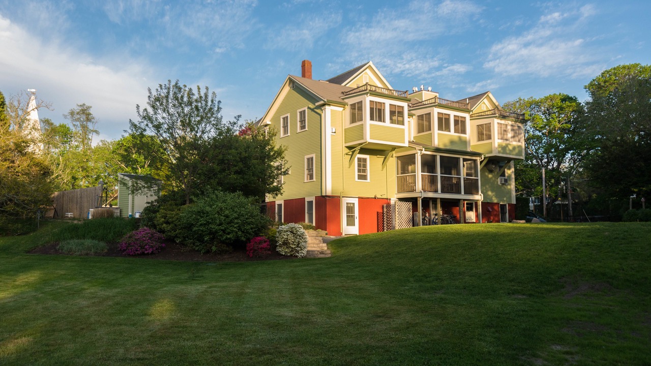 Photo of Outdoor in Brewster