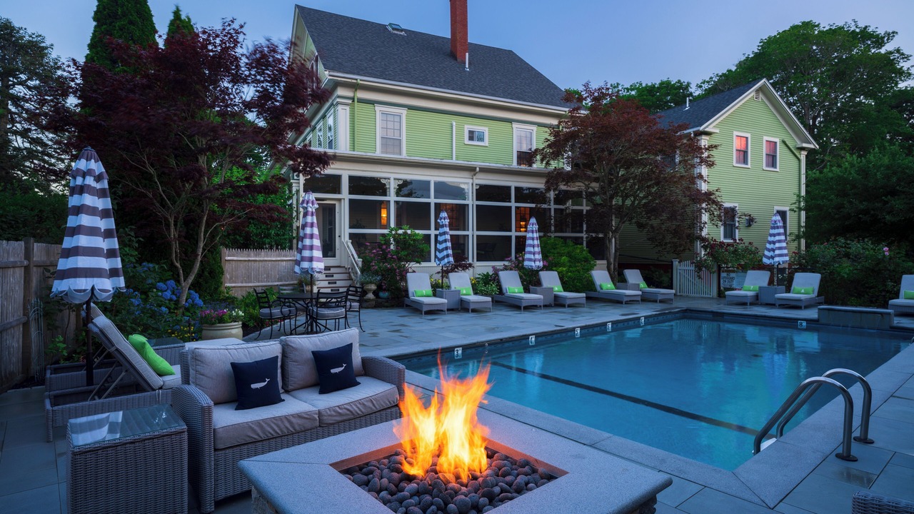 Photo of Outdoor in Brewster