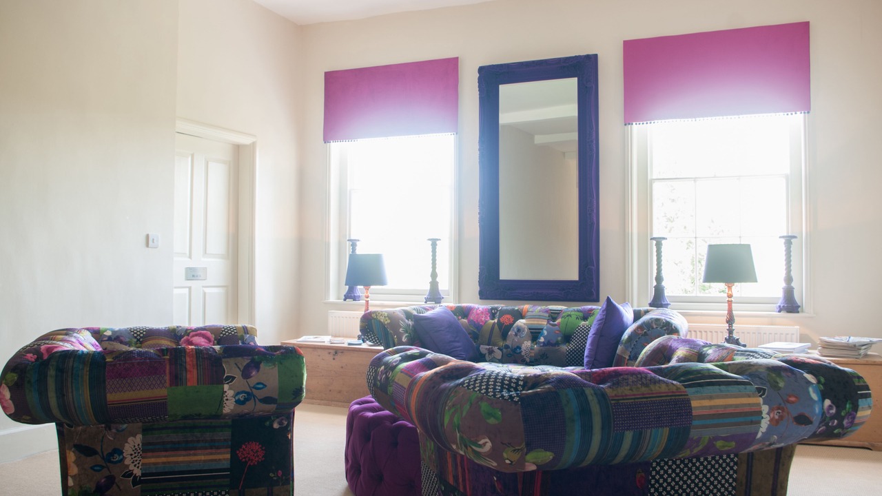 Photo of Others in Shelsley Walsh