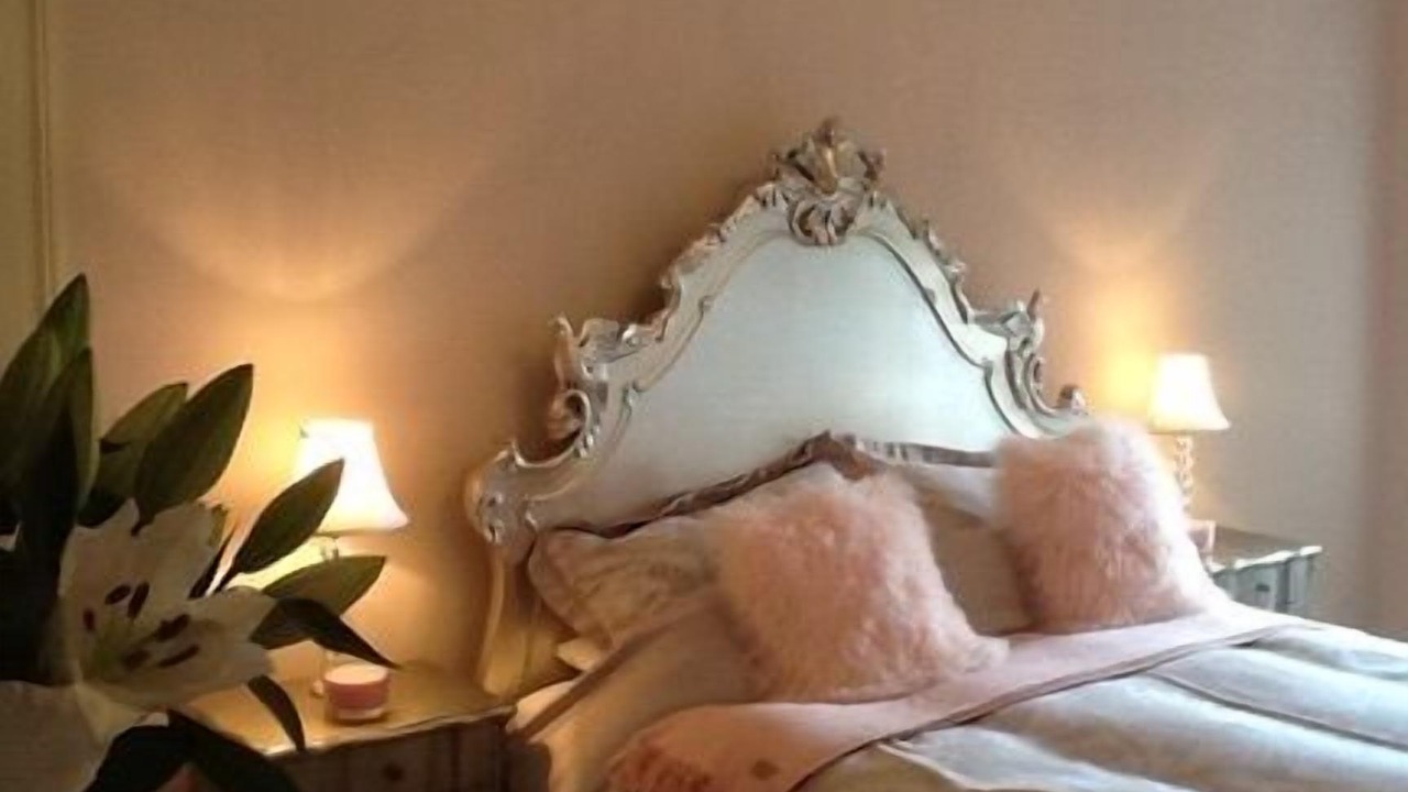 Photo of Others in Shelsley Walsh