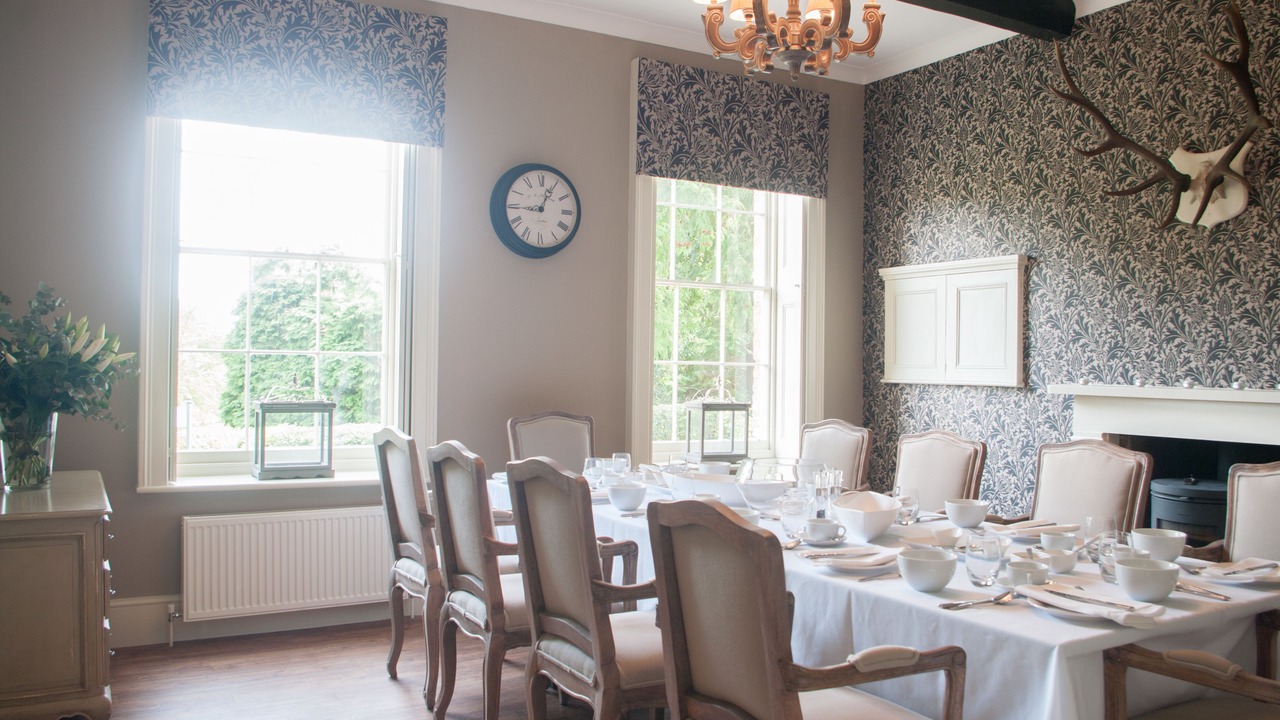 Photo of Others in Shelsley Walsh