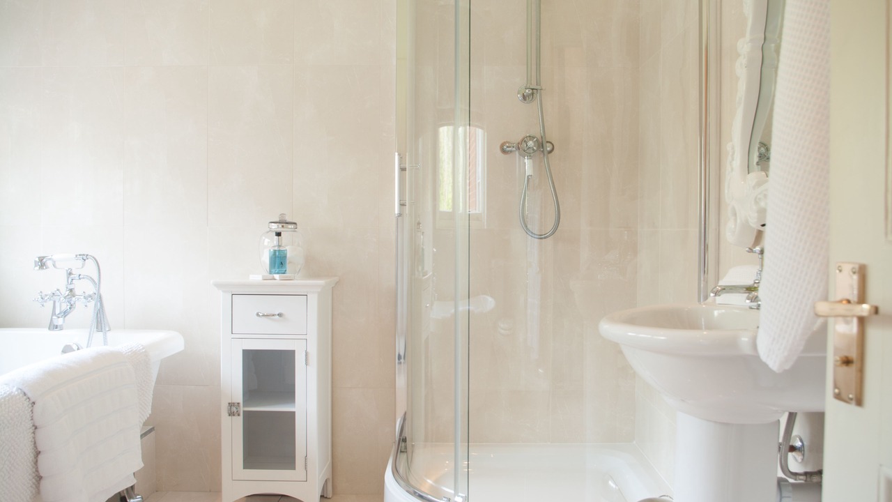 Photo of Others in Shelsley Walsh