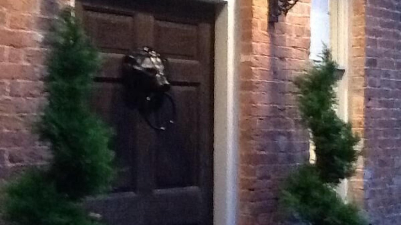 Photo of Outdoor in Shelsley Walsh