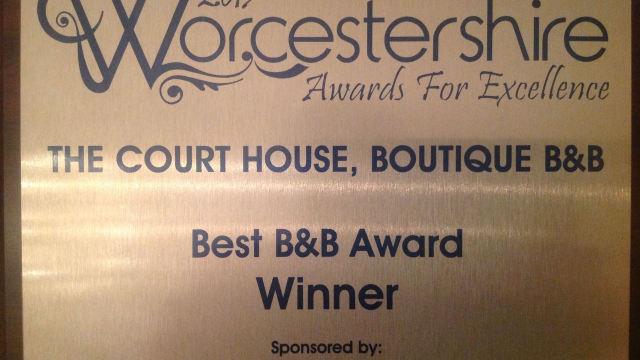 Photo of Others in Shelsley Walsh