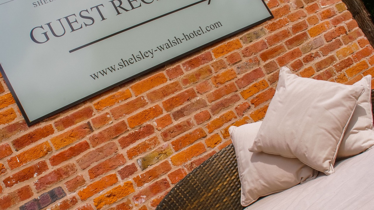 Photo of Outdoor in Shelsley Walsh