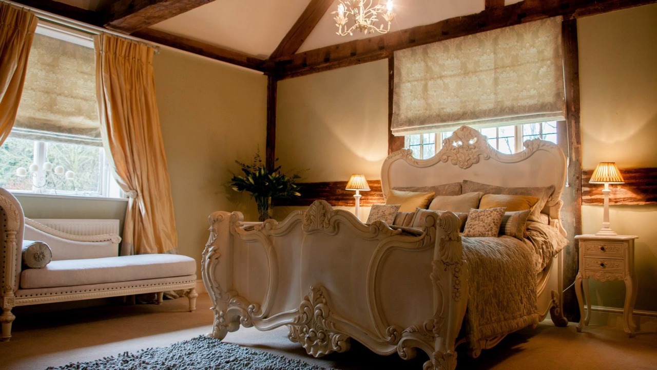 Photo of Others in Shelsley Walsh