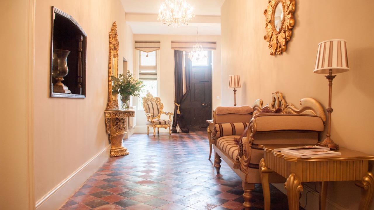 Photo of Others in Shelsley Walsh