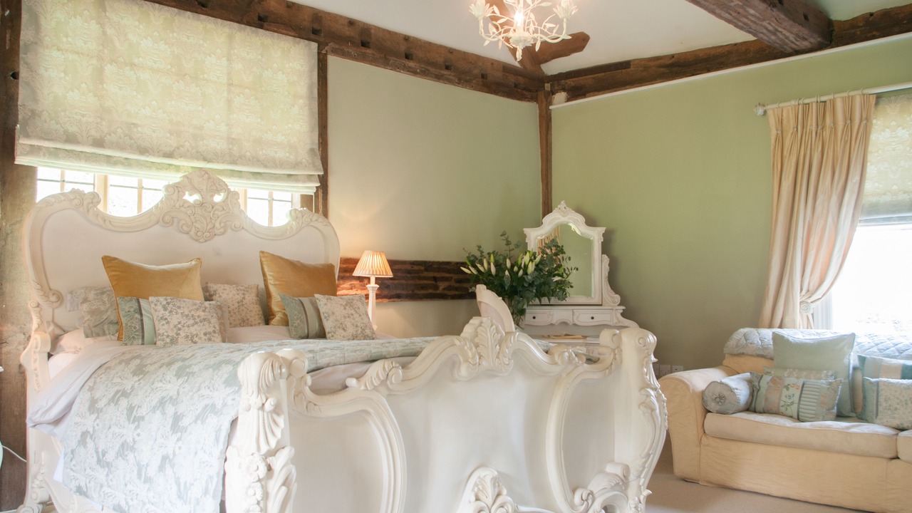 Photo of Others in Shelsley Walsh