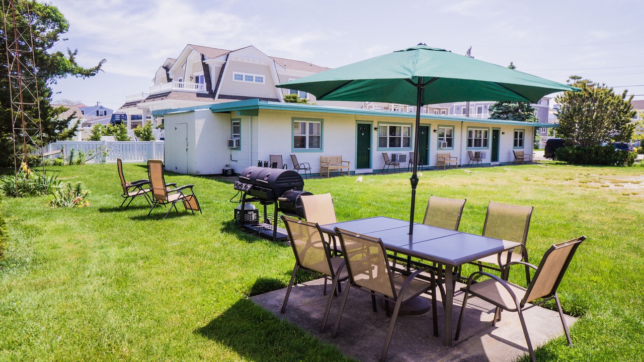 Photo of Outdoor in Stone Harbor