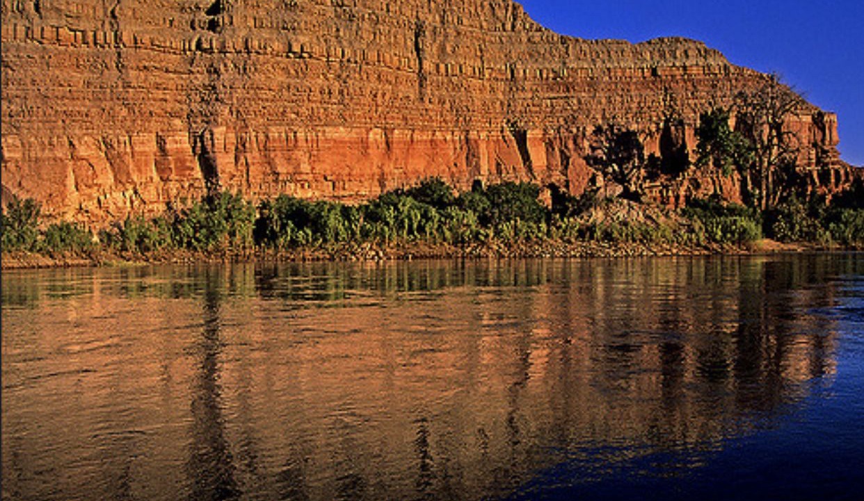 Photo of Others in Bluff