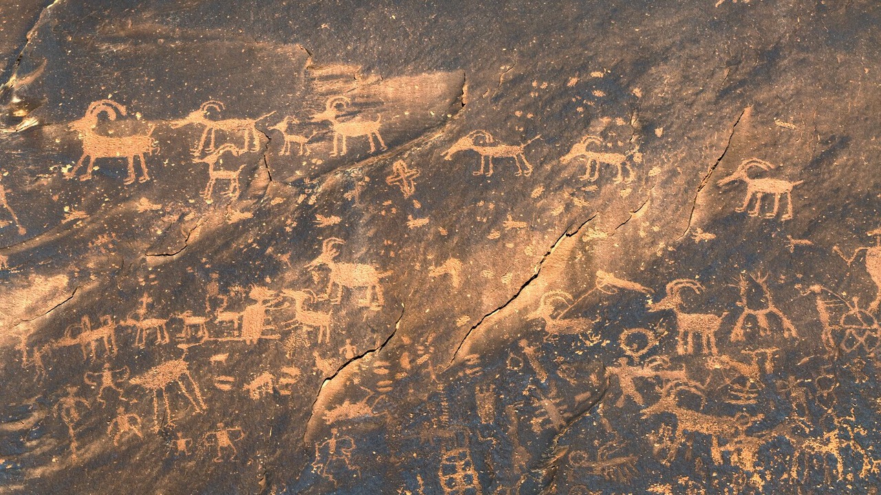 Photo of Others in Bluff