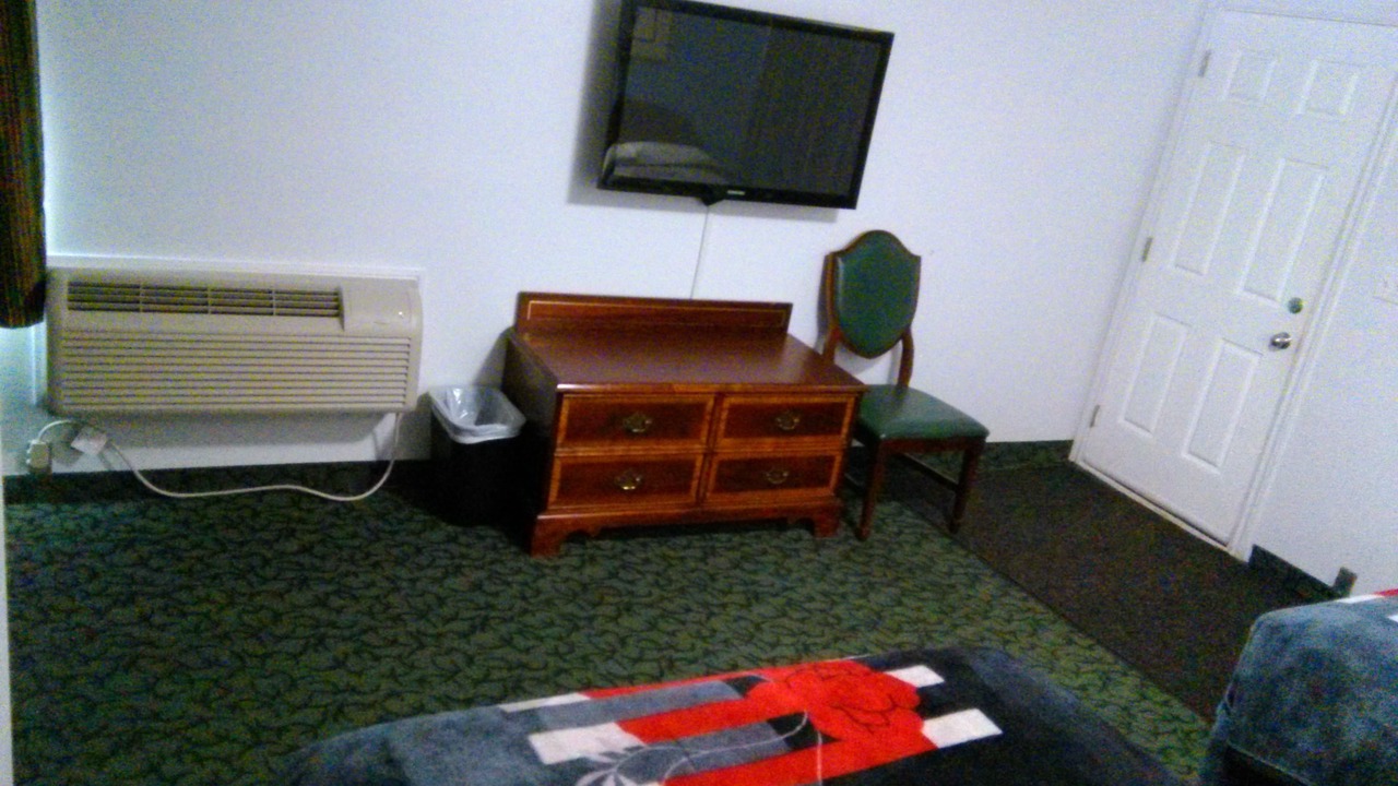 Photo of Bedroom in Smiths Falls