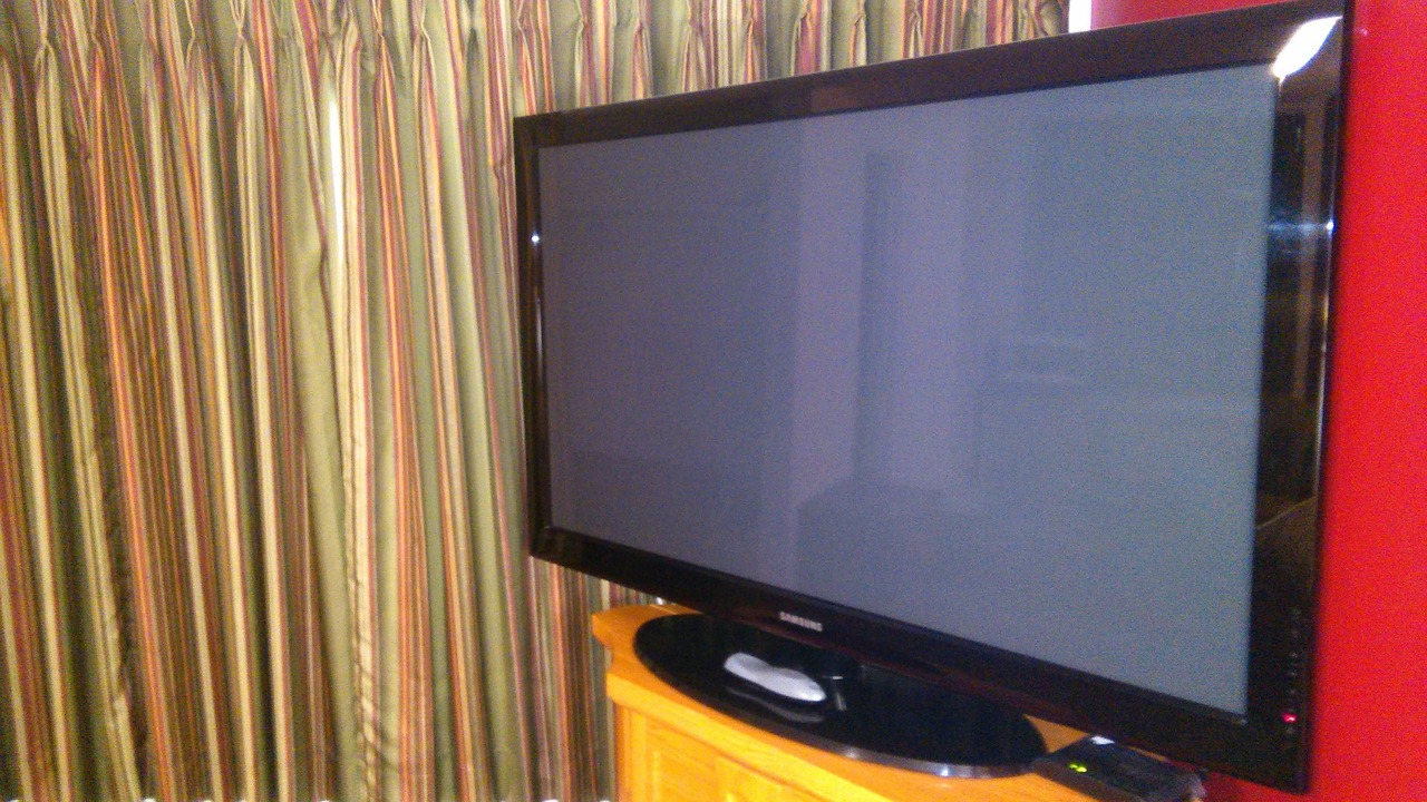 Photo of Bedroom in Smiths Falls