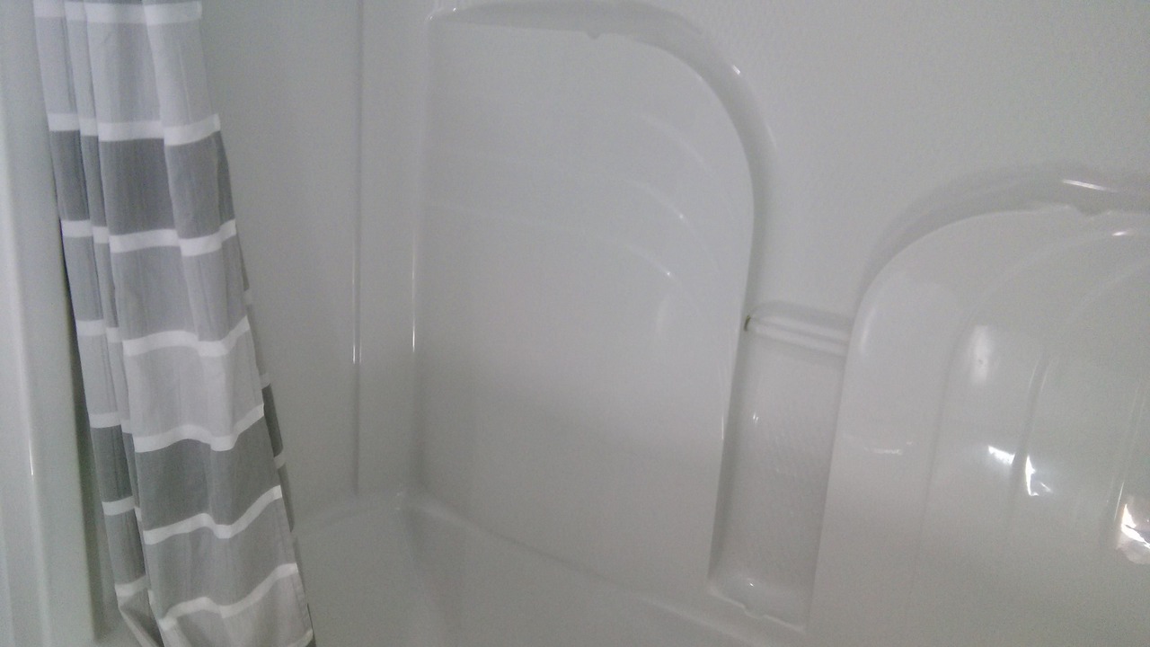 Photo of Bedroom in Smiths Falls