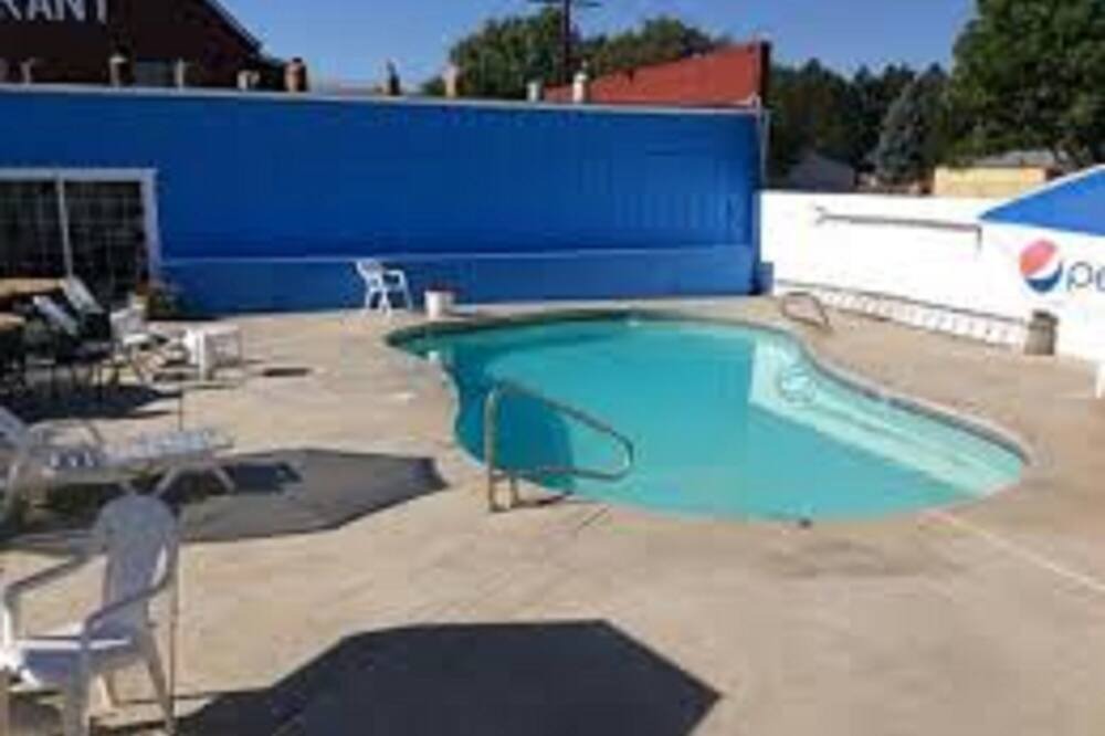 Photo of Outdoor in Prosser