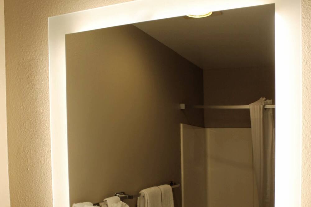 Photo of Bathroom in Prosser