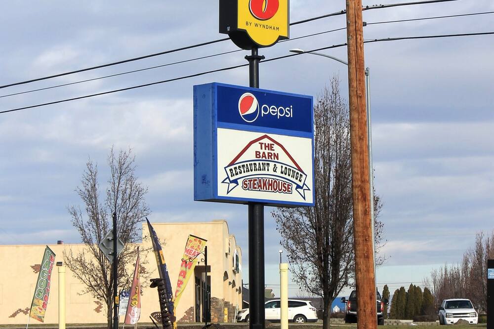 Photo of Outdoor in Prosser