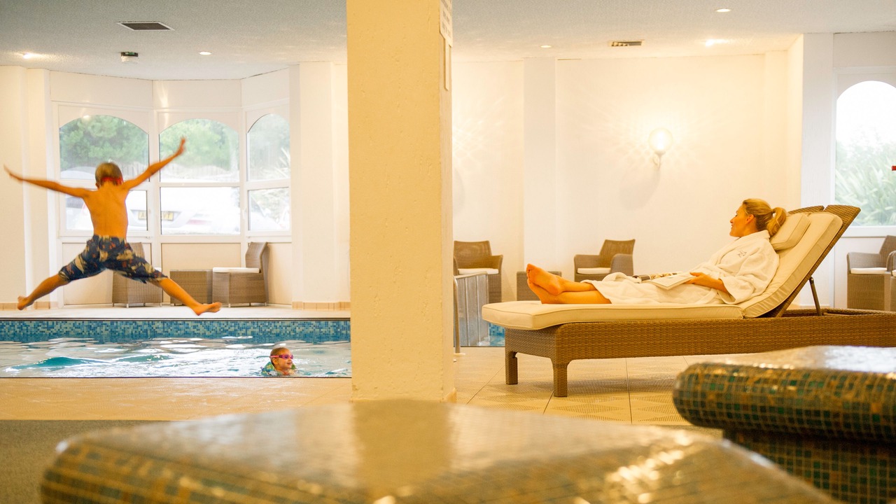 Photo of Outdoor in Mylor Churchtown