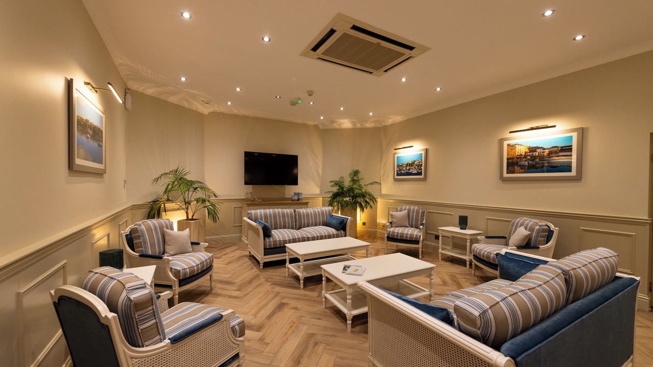 Photo of Others in Mylor Churchtown