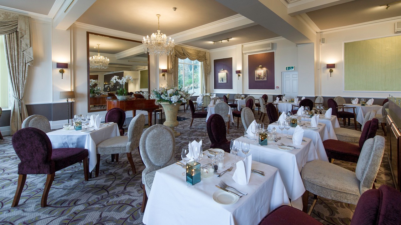 Photo of Others in Mylor Churchtown