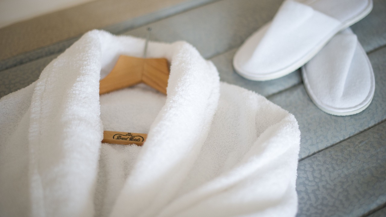 Photo of Bedroom in Mylor Churchtown