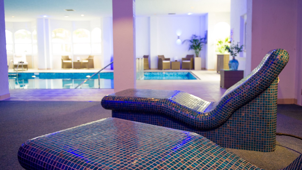 Photo of Outdoor in Mylor Churchtown