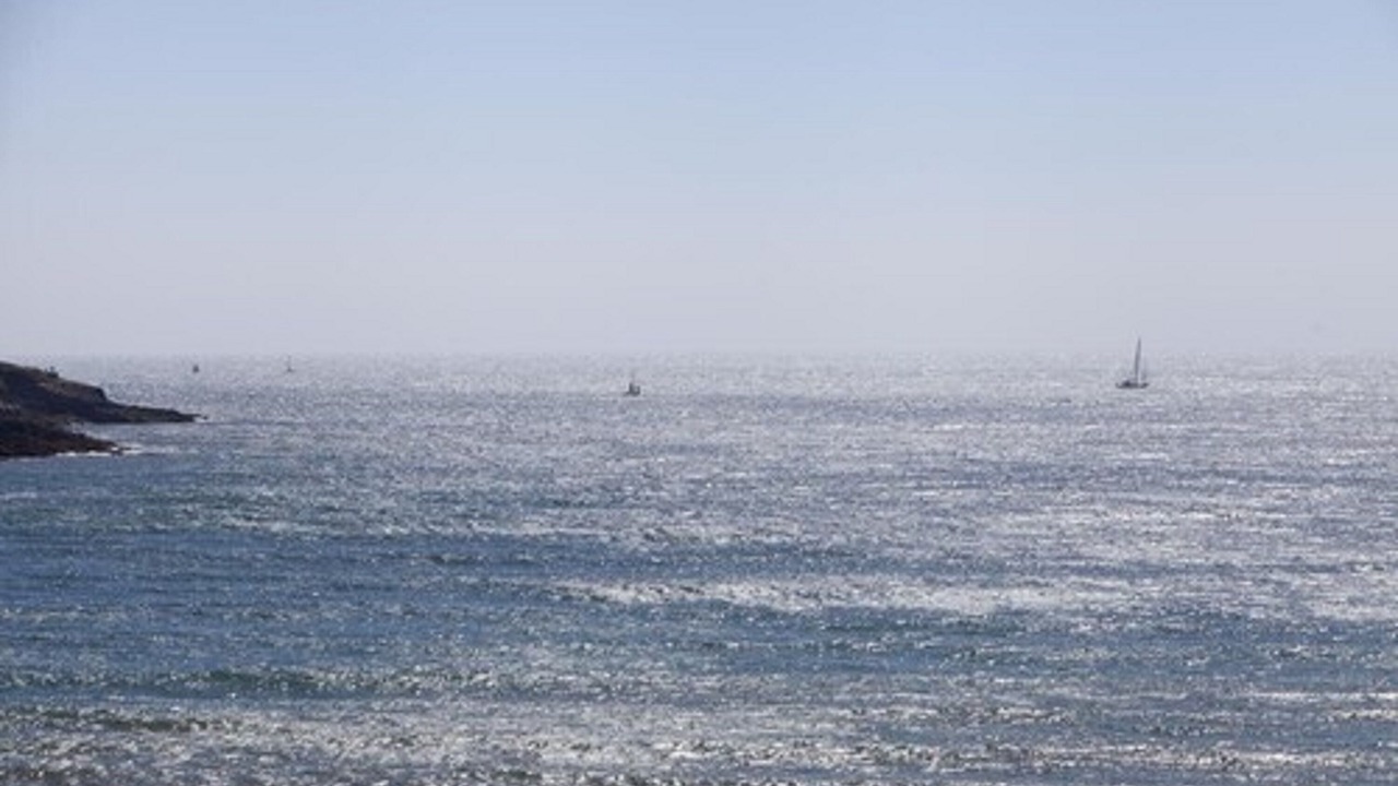 Photo of Others in Mylor Churchtown