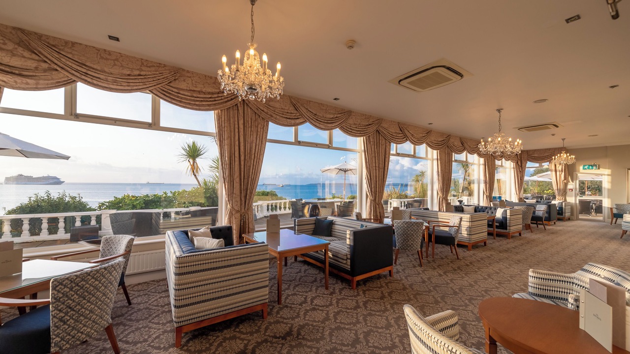 Photo of Others in Mylor Churchtown