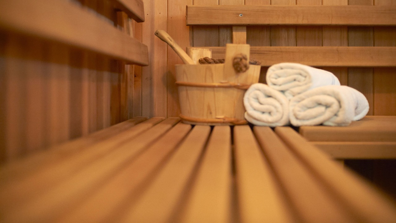 Photo of Others in Mylor Churchtown