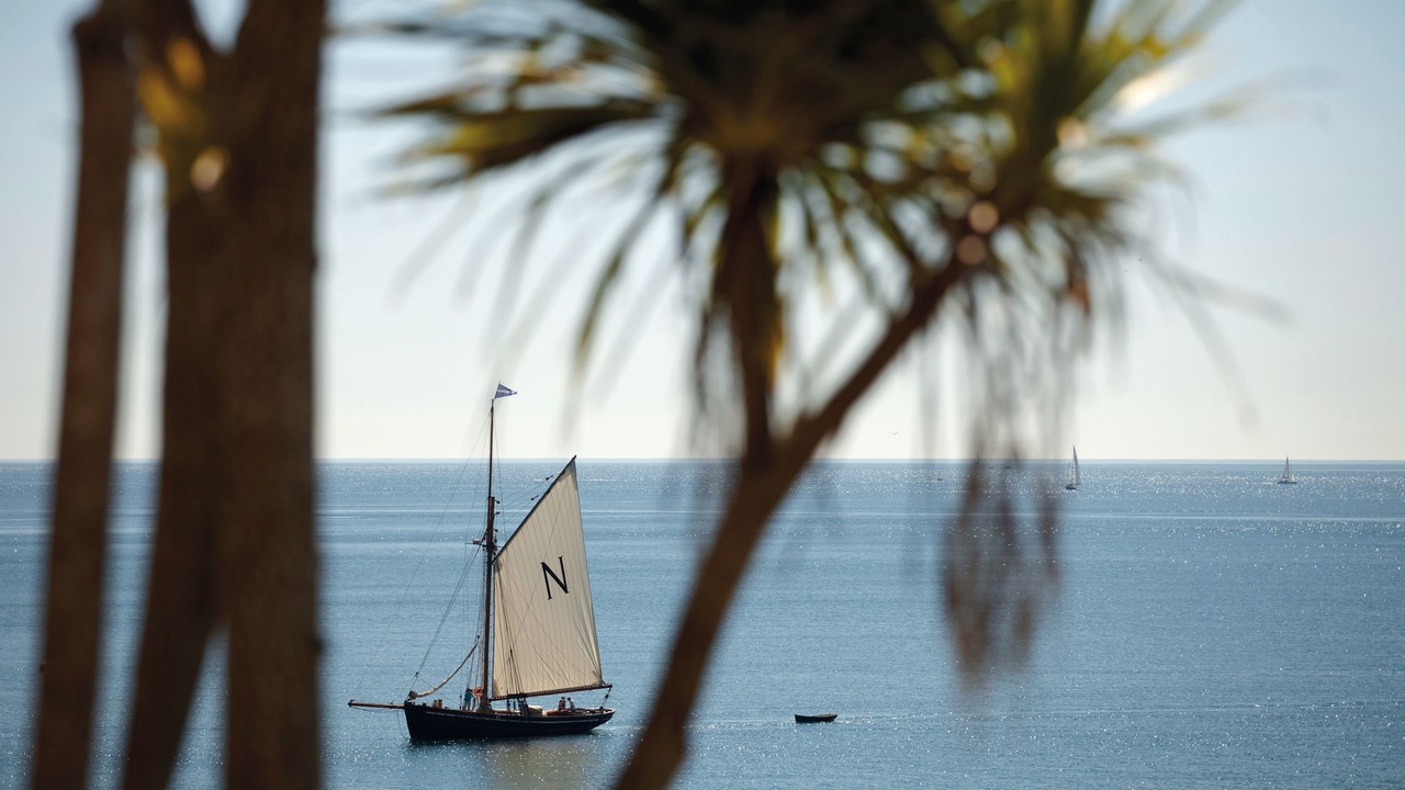 Photo of Others in Mylor Churchtown