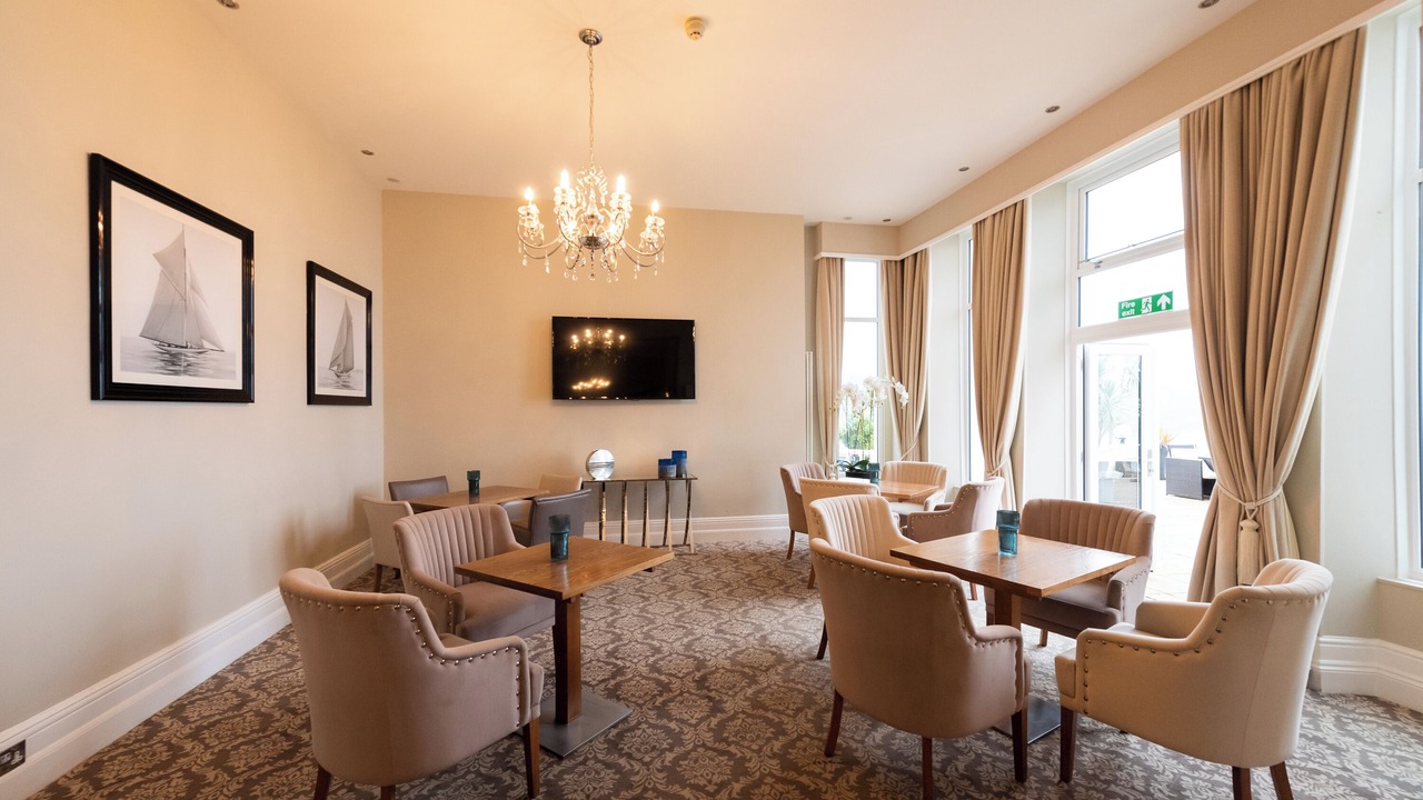 Photo of Others in Mylor Churchtown