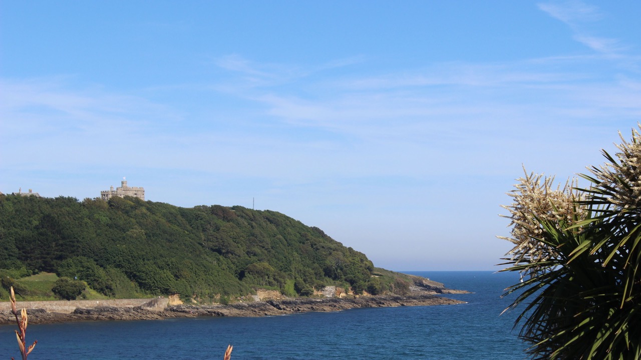 Photo of Others in Mylor Churchtown