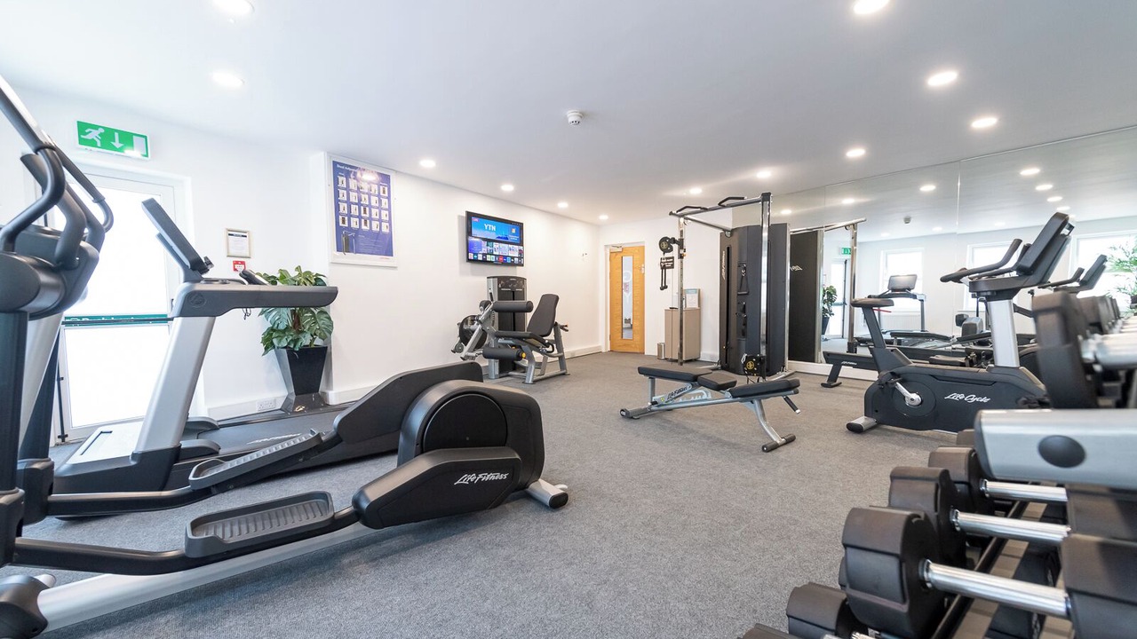 Photo of Others in Mylor Churchtown