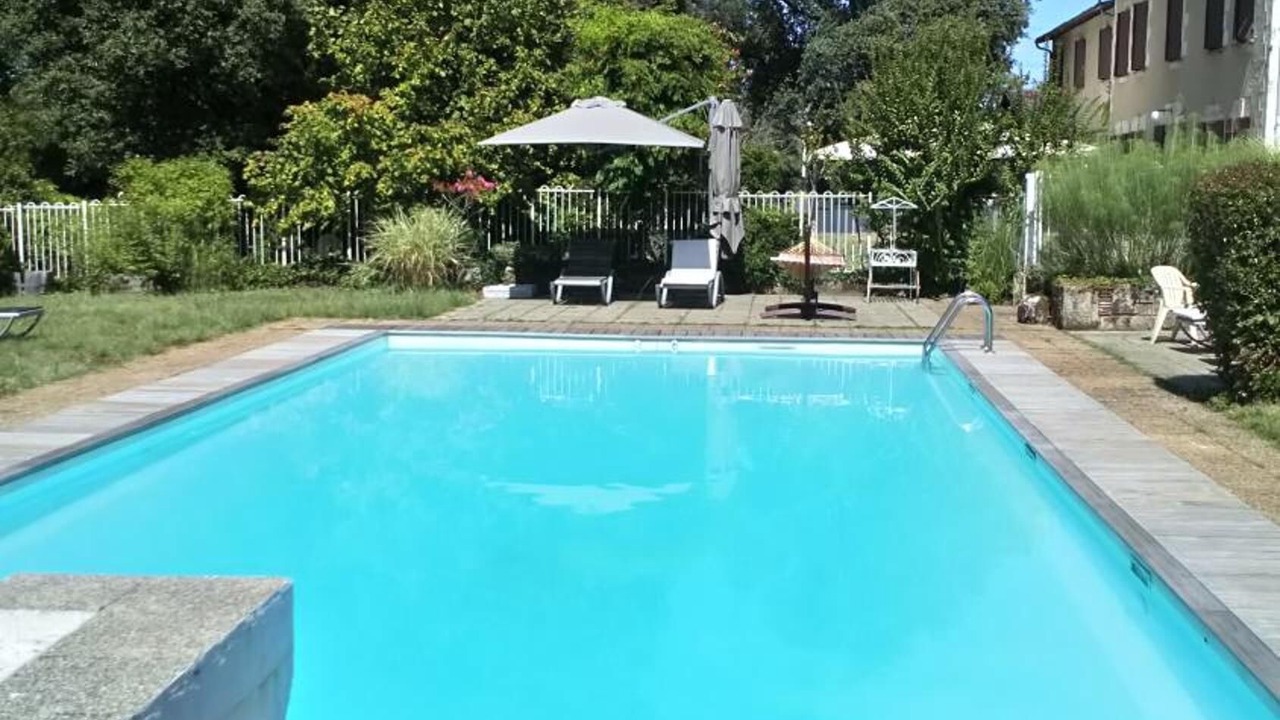 Photo of Outdoor in Bergerac