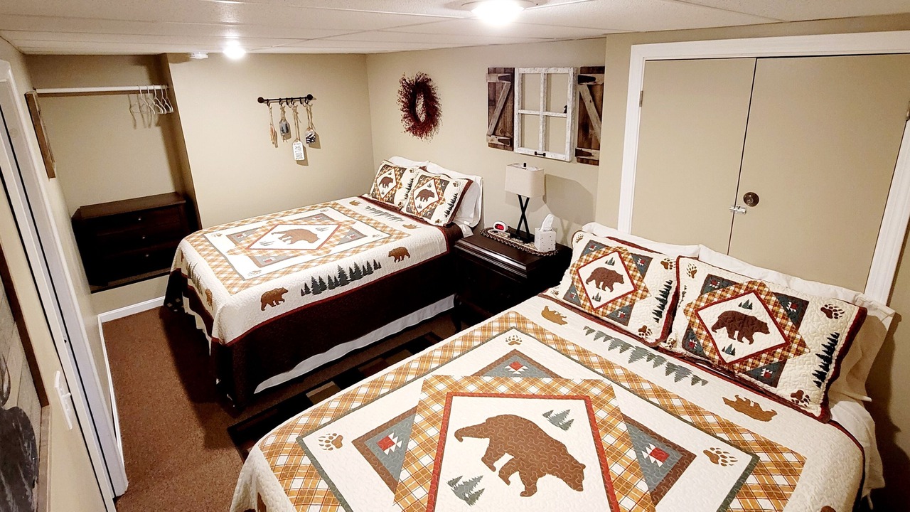 Photo of Others in Colebrook