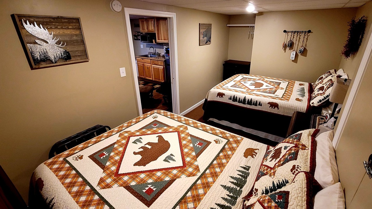 Photo of Others in Colebrook