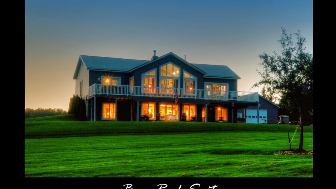 Photo of Outdoor in Colebrook