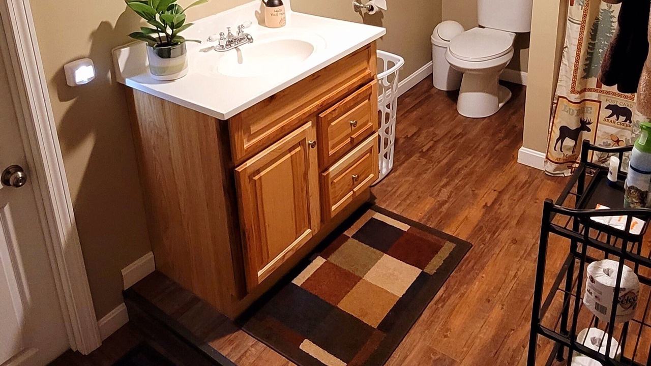 Photo of Others in Colebrook