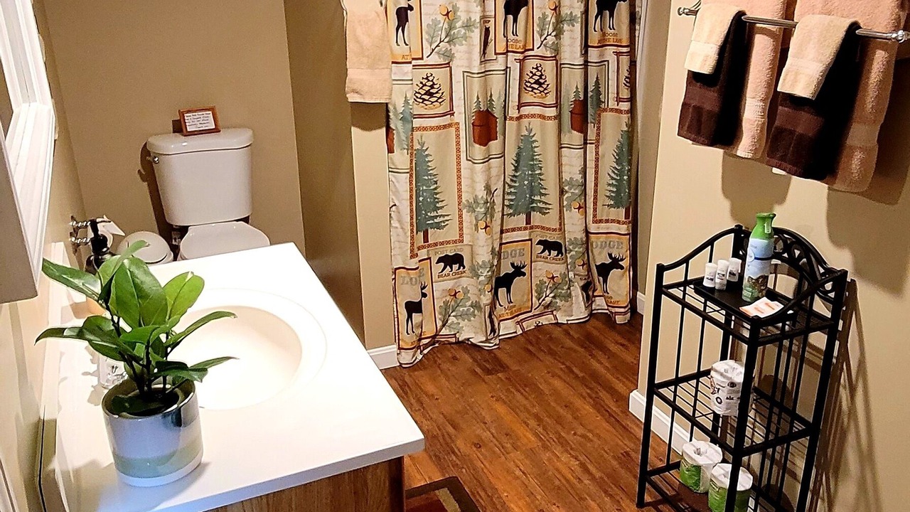 Photo of Others in Colebrook