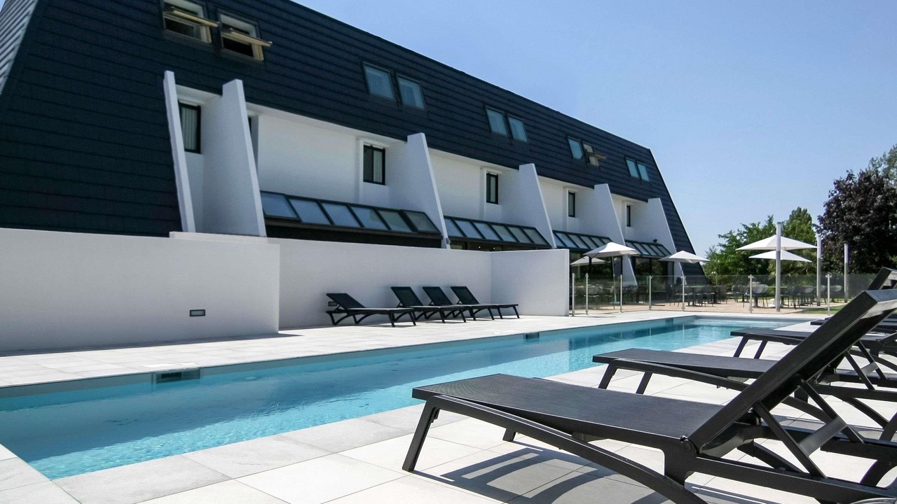 Photo of Outdoor in Labege